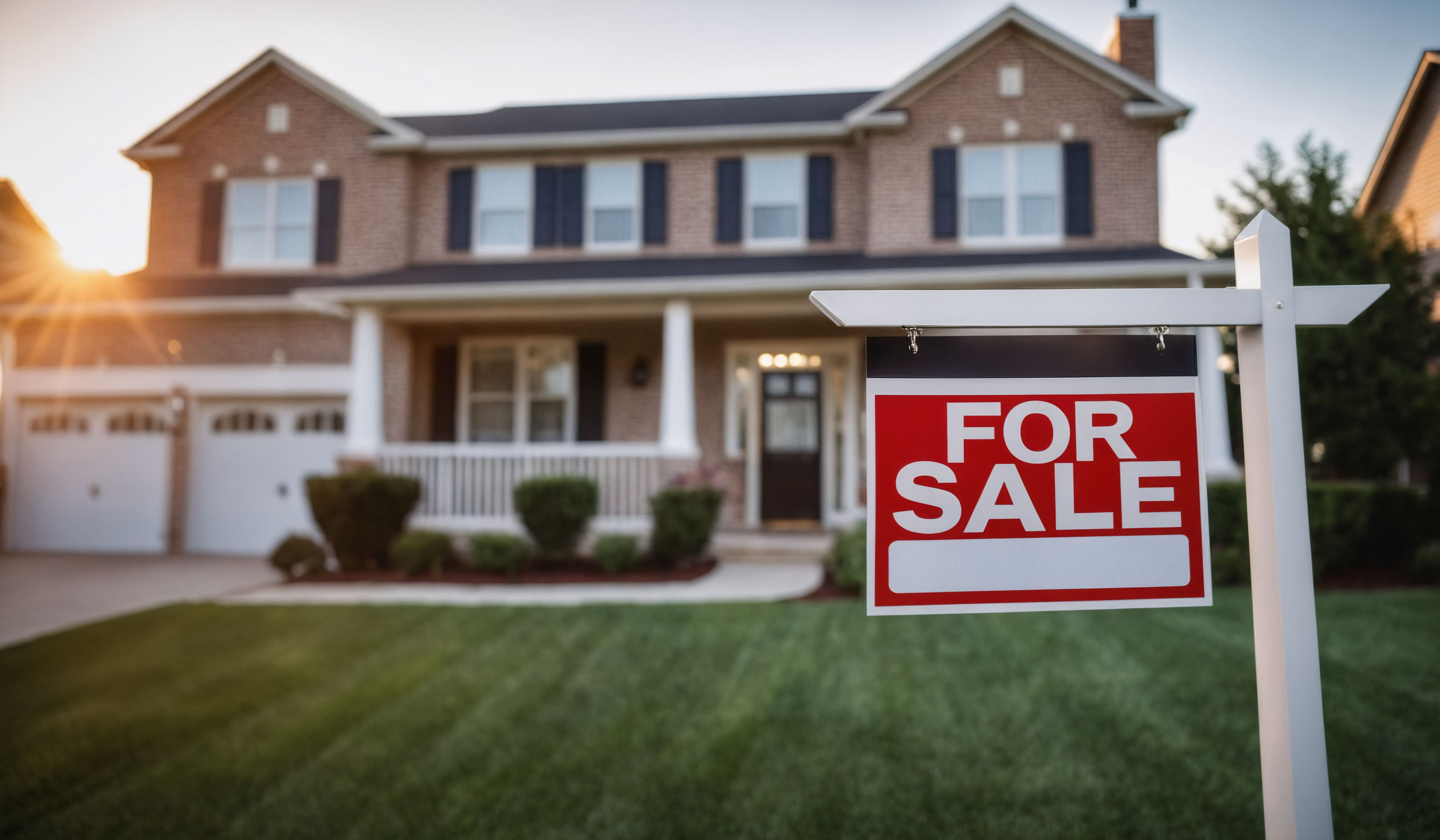 Make Ready Renovations