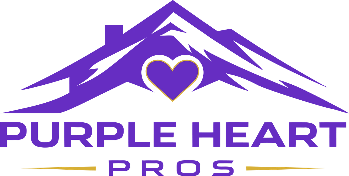 Purple Heart Pros